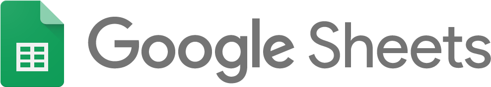 Daco_782519