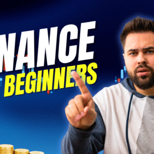 New Course Test