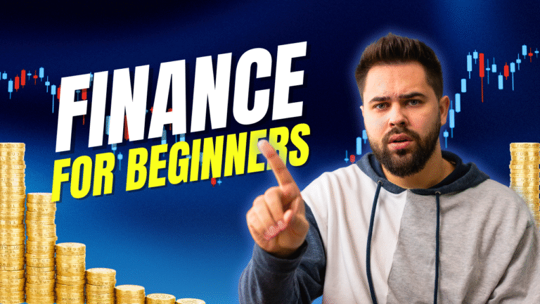 New Course Test