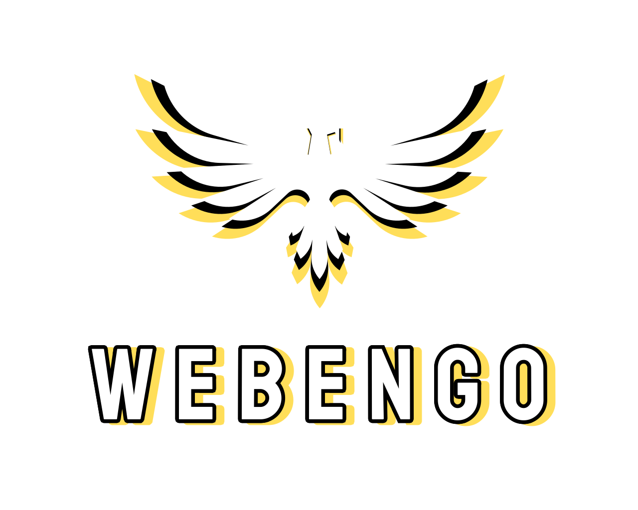 FullLogo_Transparent