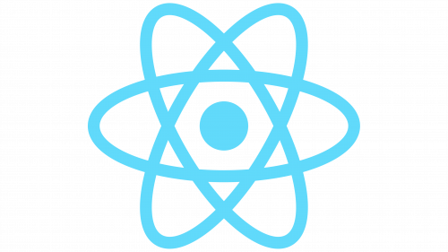 React-Logo-500x281