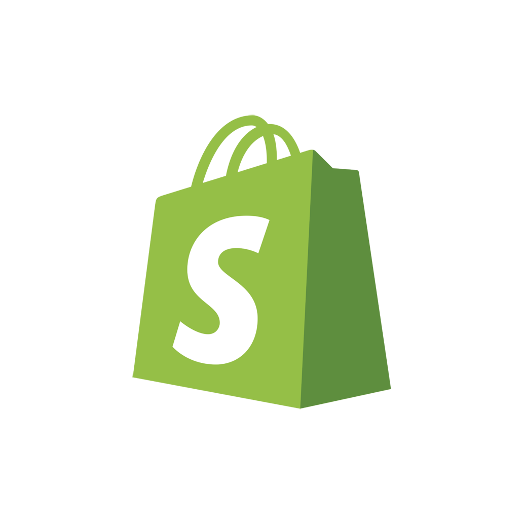 Shopify-Logo-PNG-HD