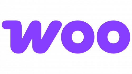 WooCommerce-Logo-New-500x281