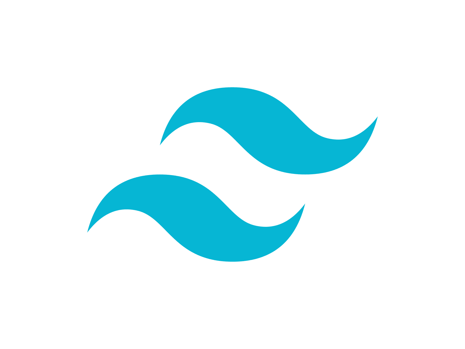 tailwindcss-tailwind-css-logo-blue-wave-symbol-design