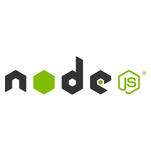 toppng.com-nodejs-logo-vector-512x512