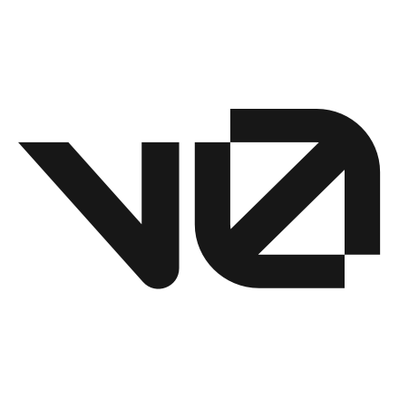 v0_by_Vercel_logo
