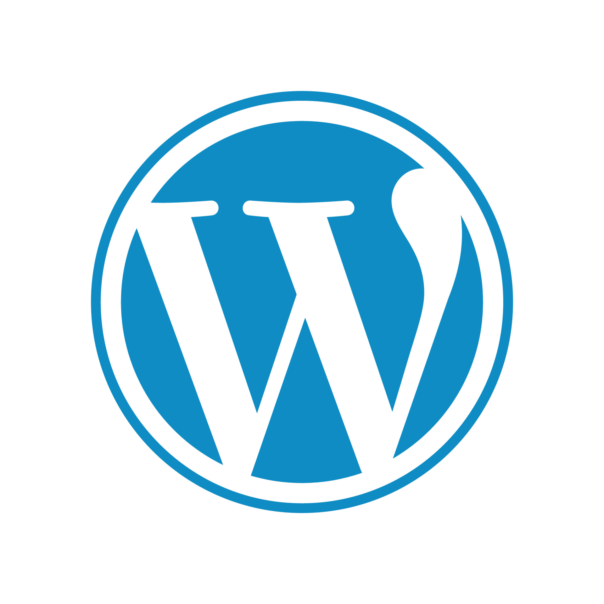 vecteezy_wordpress-logo-vector-wordpress-icon-transparent-png_20336199